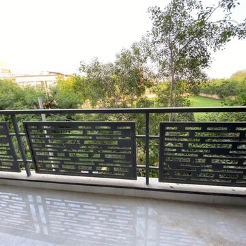 3 BHK Builder Floor For Sale in Chattarpur