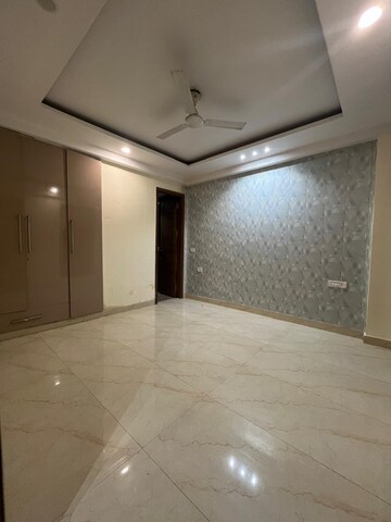 Room in 2 BHK Builder Floor at Chattarpur – for Sale