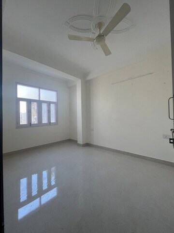 Room in 2 BHK Builder Floor at Chattarpur – for Sale