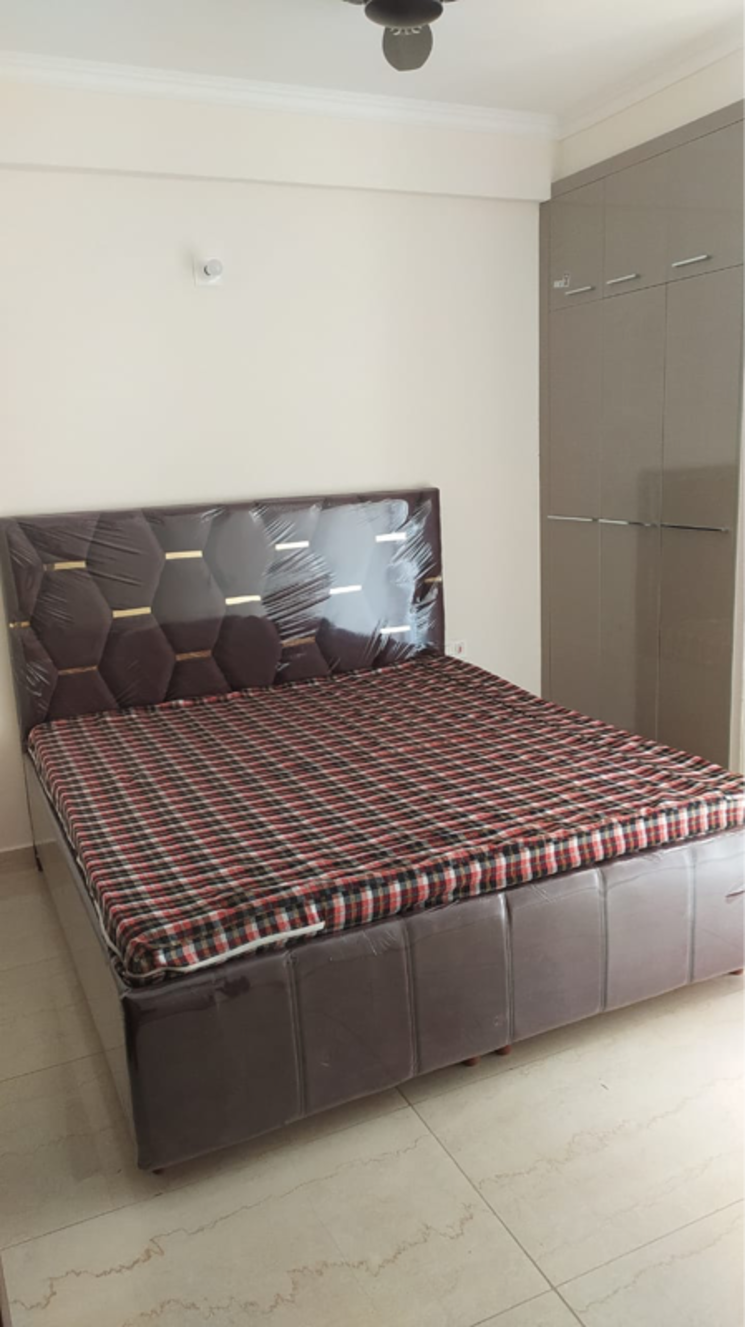 Bedroom, motiaz-royal-citi 3 Bedroom 1910 Sq.Ft. Apartment In Nagla Road Zirakpur 7768641