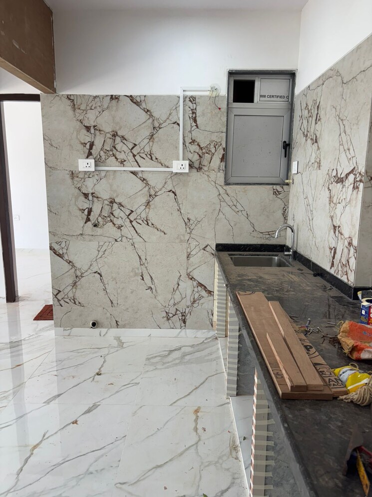 Balcony, laxmi-shrushti-apartment 1 Bedroom 485 Sq.Ft. Apartment In Goregaon West Mumbai 7768650