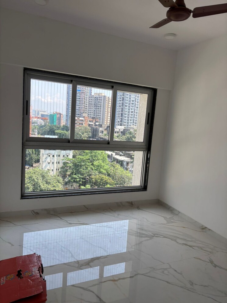 Room, laxmi-shrushti-apartment 1 Bedroom 485 Sq.Ft. Apartment In Goregaon West Mumbai 7768650