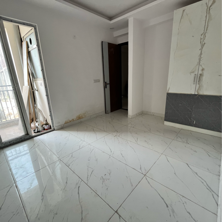 Bedroom, sector 104 2 Bedroom 1100 Sq.Ft. Builder Floor In Sector 104 Noida 7768662