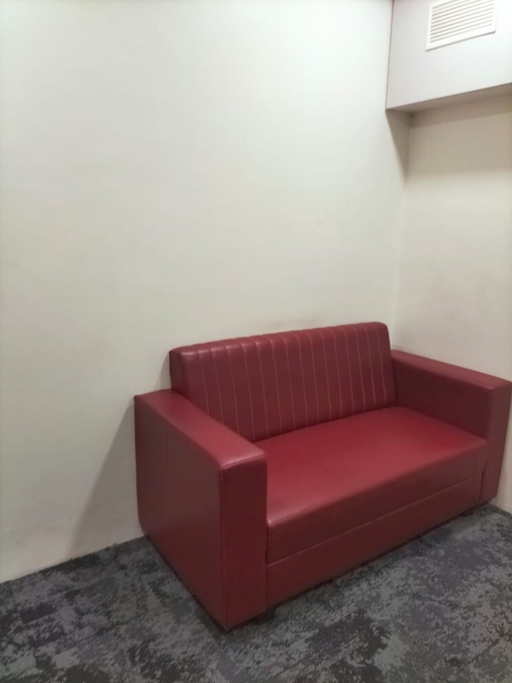 Floor Plan, akshar-one-akshar Commercial Office Space 1500 Sq.Ft. In Sanpada Navi Mumbai 7768695