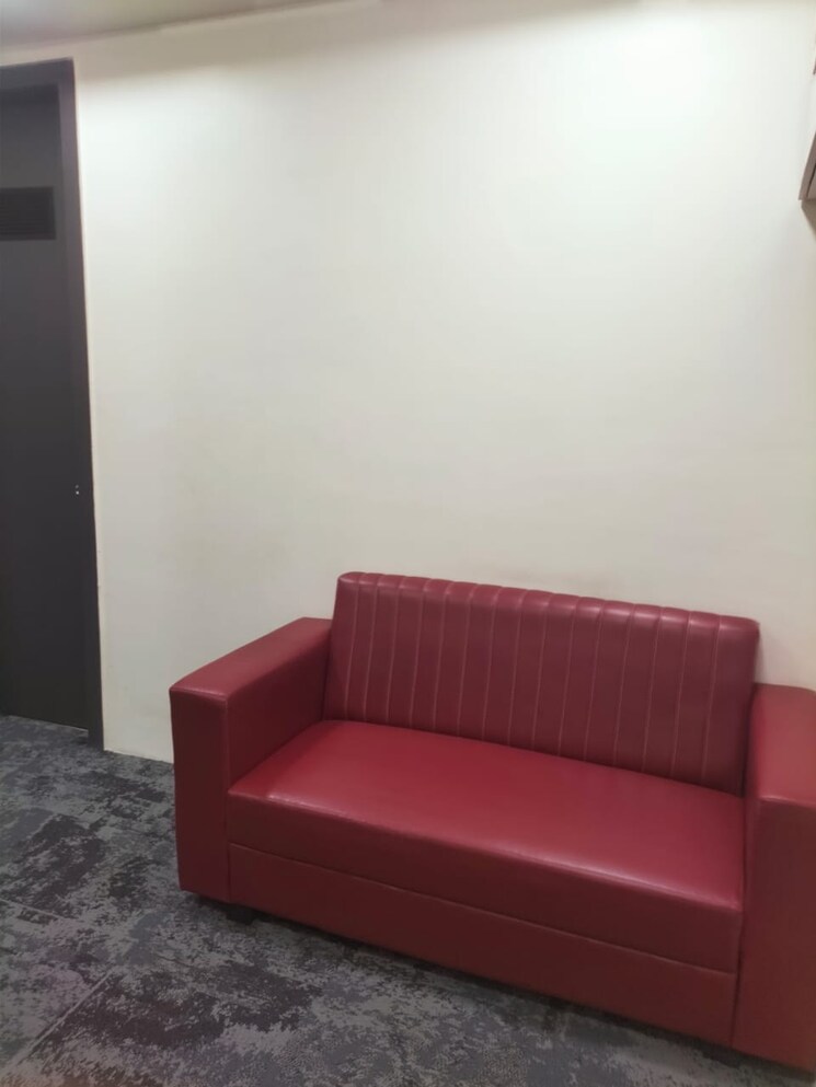 Floor Plan, akshar-one-akshar Commercial Office Space 1500 Sq.Ft. In Sanpada Navi Mumbai 7768695