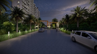 1 BHK Apartment For Resale in Kantbada Bhubaneswar  7768668