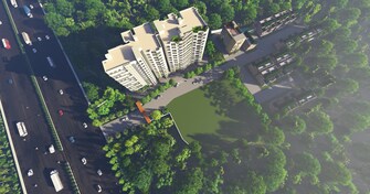 1 BHK Apartment For Resale in Kantbada Bhubaneswar  7768668