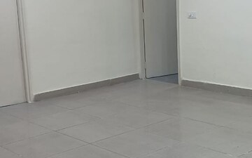 2 BHK Apartment For Sale in Gaur City 2 - 11th Avenue, Sector 16c Greater Noida