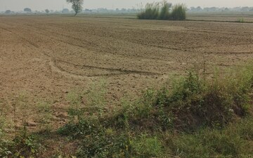 Plot For Sale in Tappal