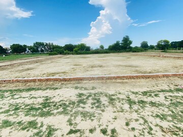  Plot For Sale in Kamta