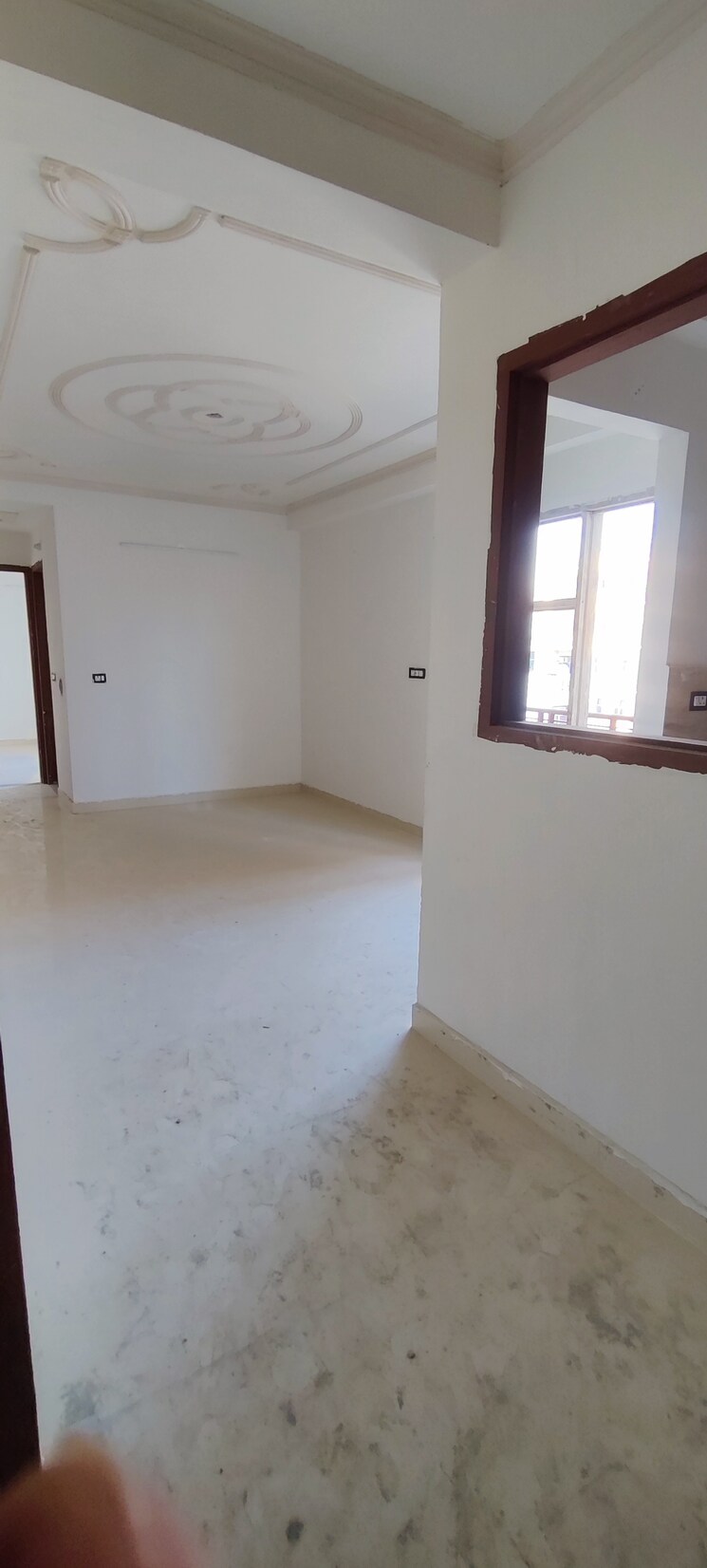 Room, chattarpur 1 Bedroom 720 Sq.Ft. Builder Floor In Chattarpur Delhi 7768770