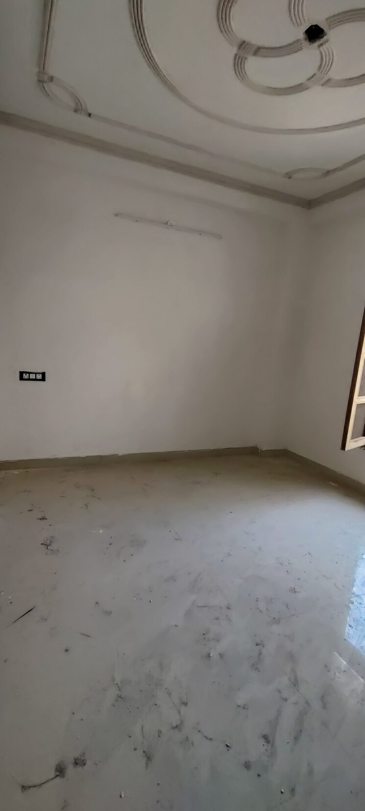 Room, chattarpur 1 Bedroom 720 Sq.Ft. Builder Floor In Chattarpur Delhi 7768770