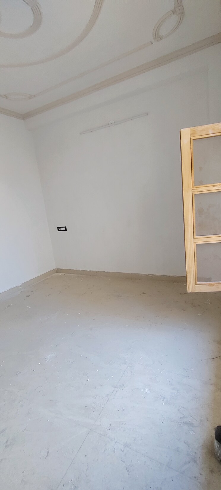 Room, chattarpur 1 Bedroom 720 Sq.Ft. Builder Floor In Chattarpur Delhi 7768770