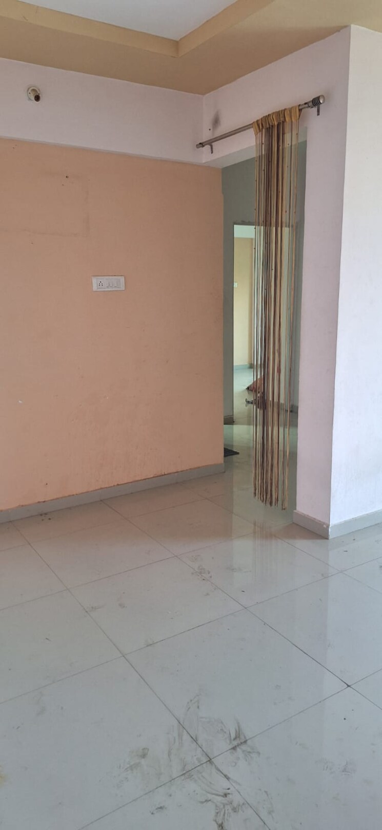 Room, kk-tower-parel 1 Bedroom 395 Sq.Ft. Apartment In Parel Mumbai 7768754