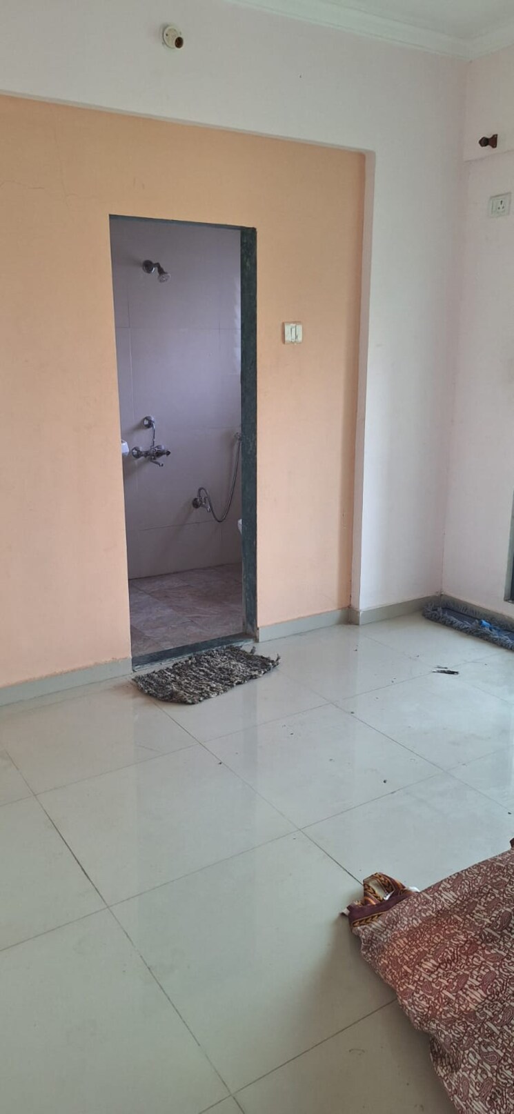 Room, kk-tower-parel 1 Bedroom 395 Sq.Ft. Apartment In Parel Mumbai 7768754