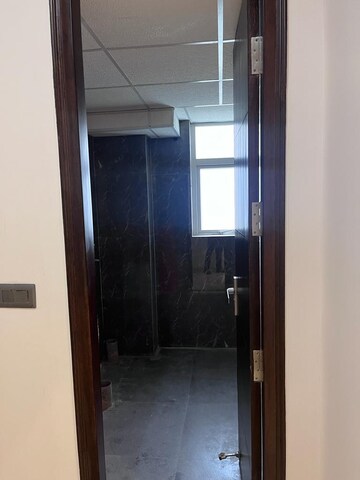 Bathroom in 3 BHK Apartment at Sahastradhara Road – for Sale
