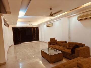 4 BHK Builder Floor For Sale in New Friends Colony