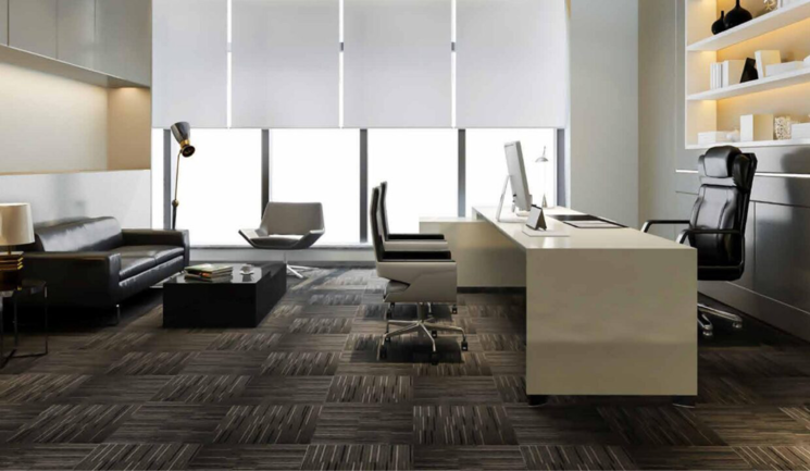 Bedroom, smart-world-gems 3 Bedroom 1423 Sq.Ft. Apartment In Sector 89 Gurgaon 7768860