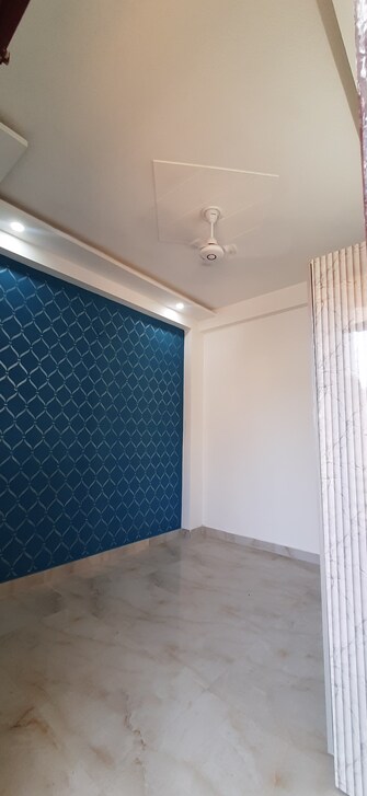 2 BHK Builder Floor For Resale in Ankur Vihar Delhi  7768865