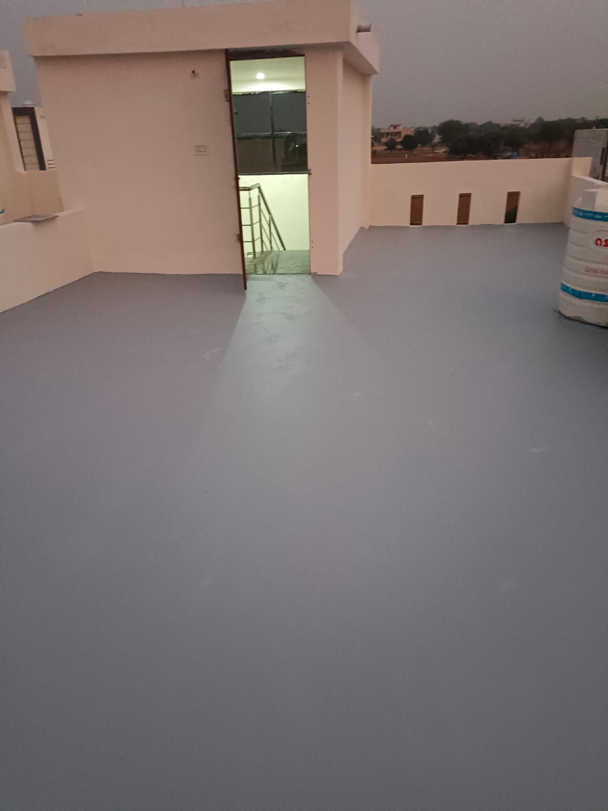 4 BHK + Pooja Room Villa For Sale in Sapna Homes Ex Army  Grou