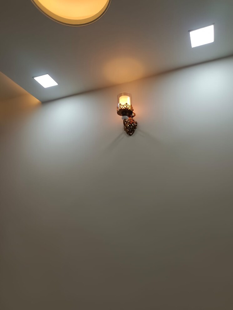 Room, kalwar road 4 Bedroom 1550 Sq.Ft. Villa In Kalwar Road Jaipur 7768923