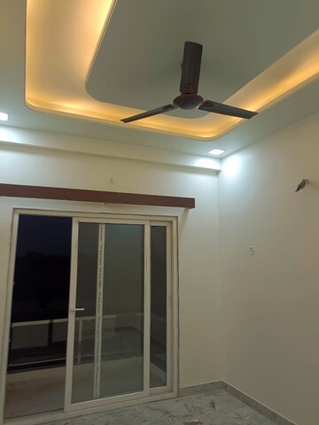 Building Lobby in 4 BHK Villa at Kalwar Road – for Sale