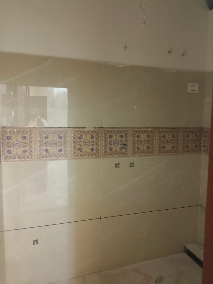 Kitchen, kalwar road 4 Bedroom 1550 Sq.Ft. Villa In Kalwar Road Jaipur 7768923