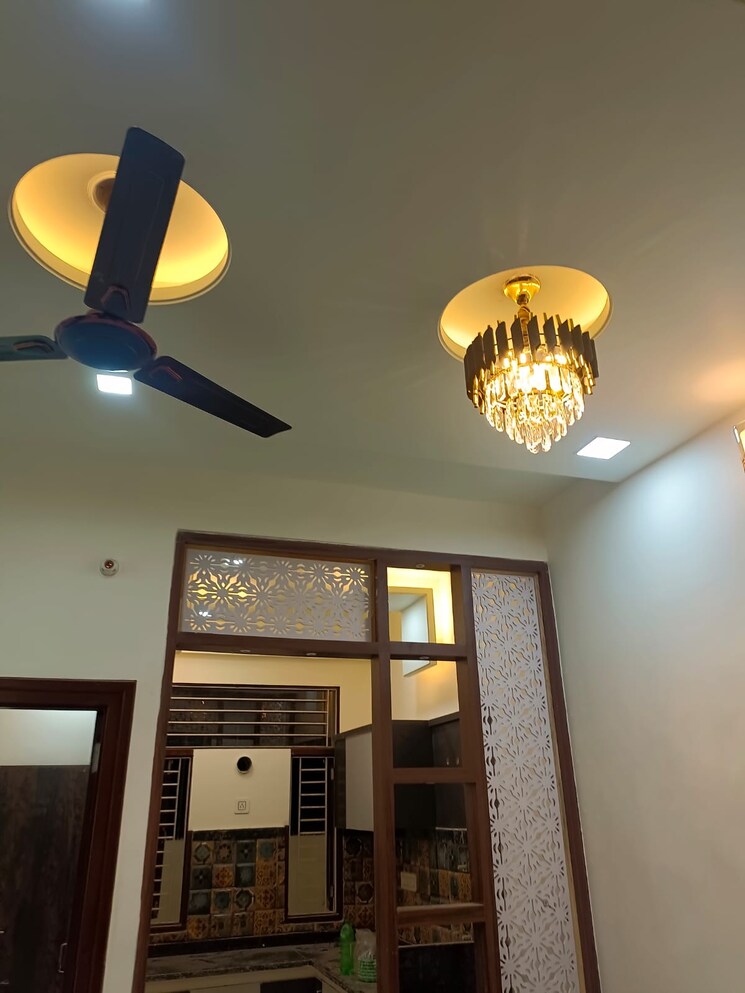 undefined, kalwar road 4 Bedroom 1550 Sq.Ft. Villa In Kalwar Road Jaipur 7768923