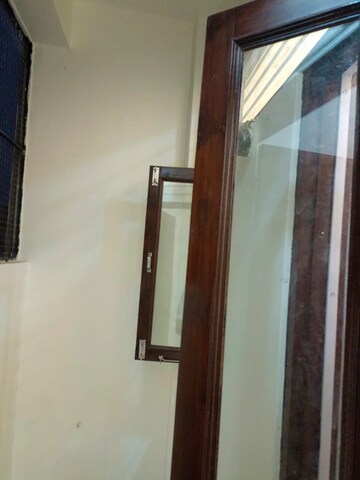 Building Lobby in 4 BHK Villa at Kalwar Road – for Sale