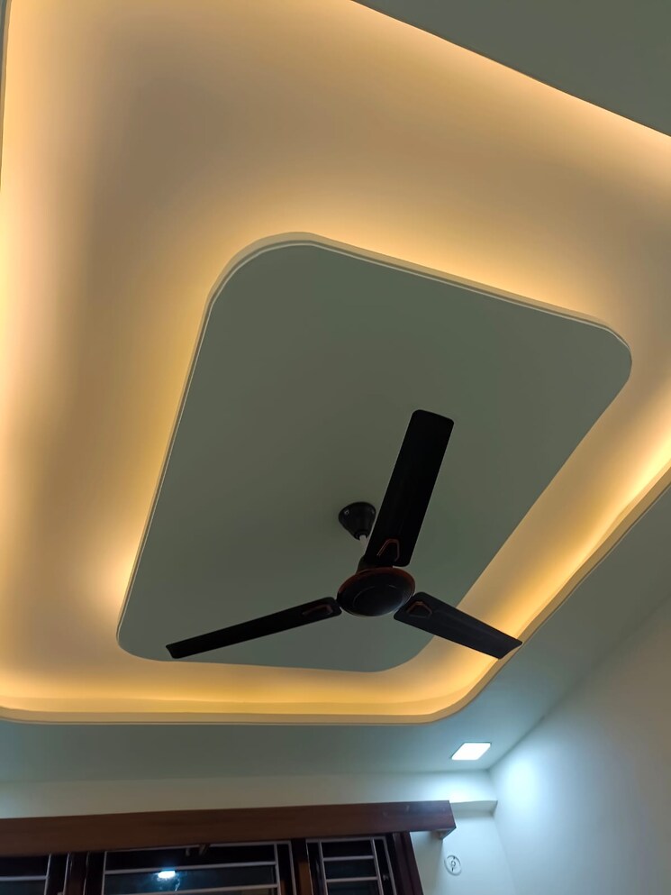 undefined, kalwar road 4 Bedroom 1550 Sq.Ft. Villa In Kalwar Road Jaipur 7768923