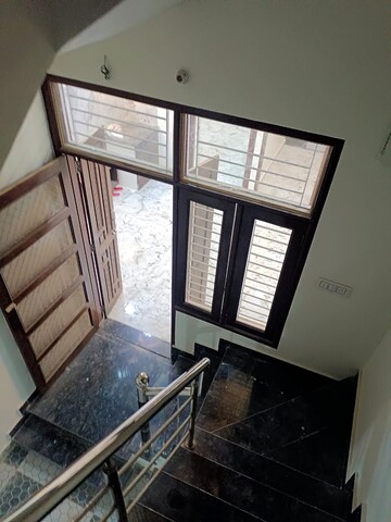 Kitchen in 4 BHK Villa at Kalwar Road – for Sale