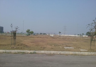 Commercial Land 30 Sq.Yd. For Resale in Sector 110 Mohali  7768909