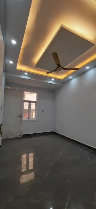 2 BHK Builder Floor For Resale in Ankur Vihar Delhi  7768970