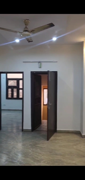 2 BHK Builder Floor For Sale in Sale Vikas Puri