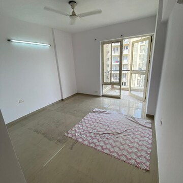 Bedroom in 4 BHK Apartment at Piedmont Taksila Heights, Sector 37c – for Sale