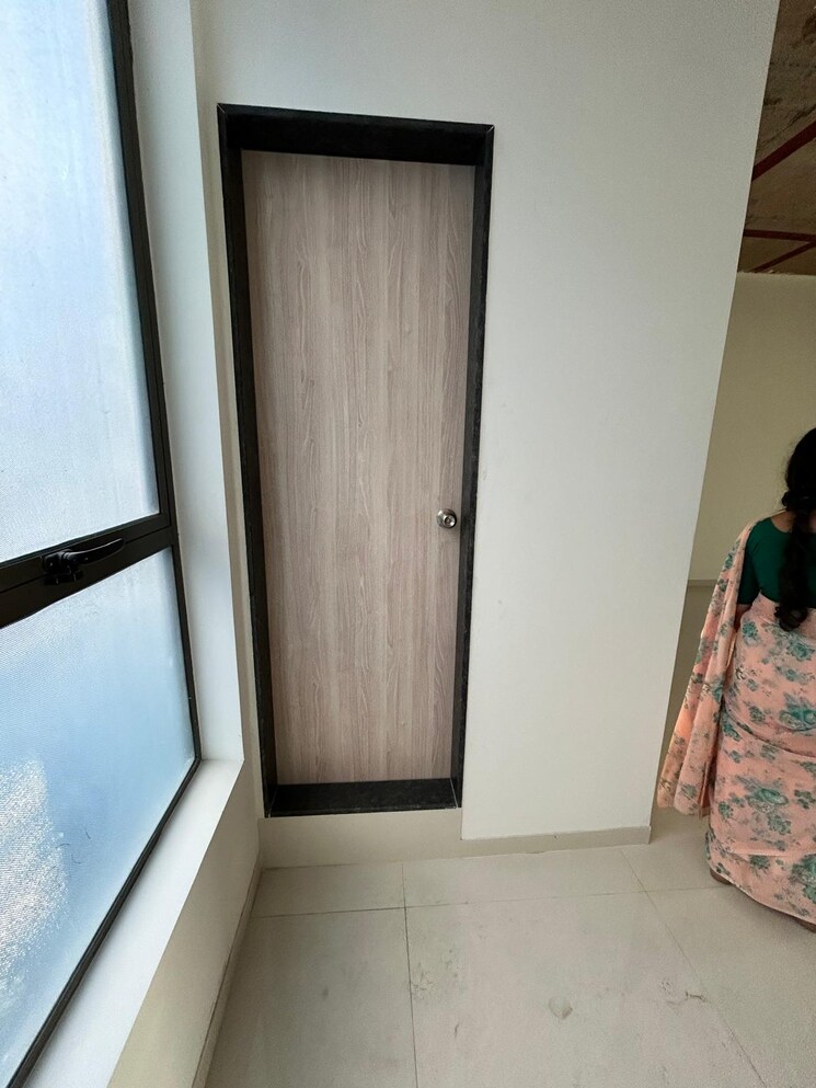 Exterior View, bhumkar nagar Commercial Shop 350 Sq.Ft. In Bhumkar Nagar Pune 7565622