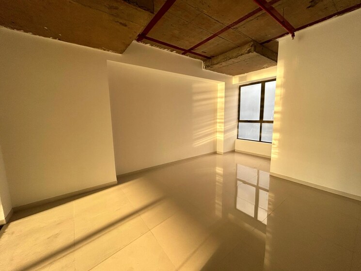 Exterior View, bhumkar nagar Commercial Shop 350 Sq.Ft. In Bhumkar Nagar Pune 7565622