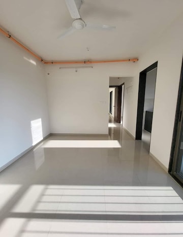 2 BHK Apartment For Rent in Runwal Eirene Balkum Pada Thane  7769014