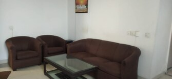 2 BHK Apartment For Rent in Signature Global Synera Sector 81 Gurgaon  7769025