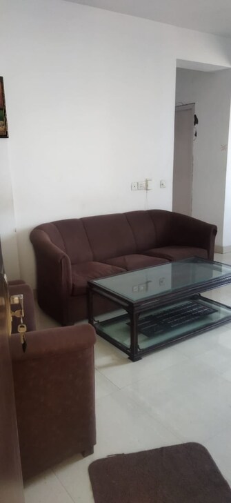 2 BHK Apartment For Rent in Signature Global Synera Sector 81 Gurgaon  7769025