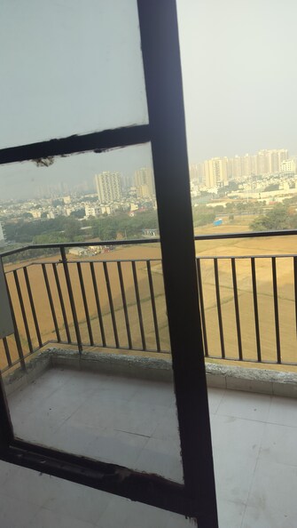 2 BHK Apartment For Rent in Signature Global Synera Sector 81 Gurgaon  7769025