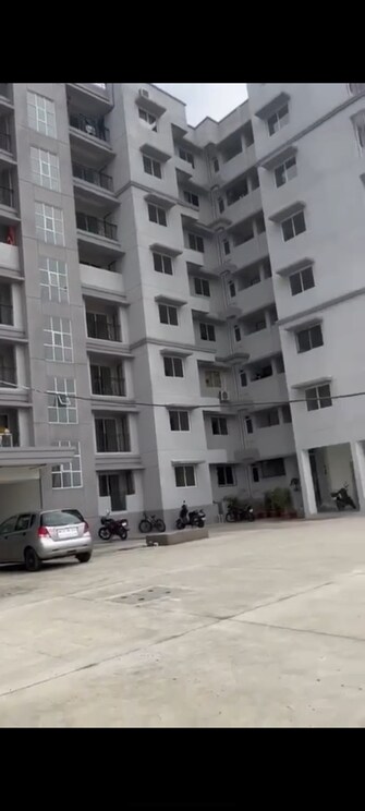 2 BHK Builder Floor For Rent in Besa Pipla rd Nagpur  7769034