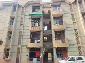 2 BHK Apartment For Resale in LG Employees CHS Pi I And ii Greater Noida  7769066