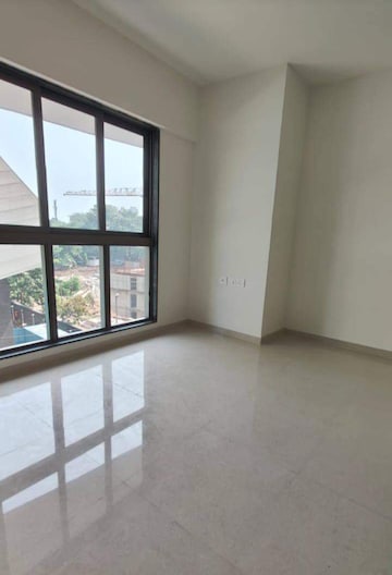 1 BHK Apartment For Rent in Runwal Eirene Balkum Pada Thane  7769047