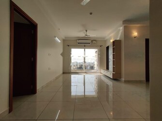 3 BHK Apartment For Rent in Prestige Park Square Bannerghatta Road Bangalore  7769044