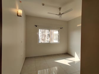 3 BHK Apartment For Rent in Prestige Park Square Bannerghatta Road Bangalore  7769044