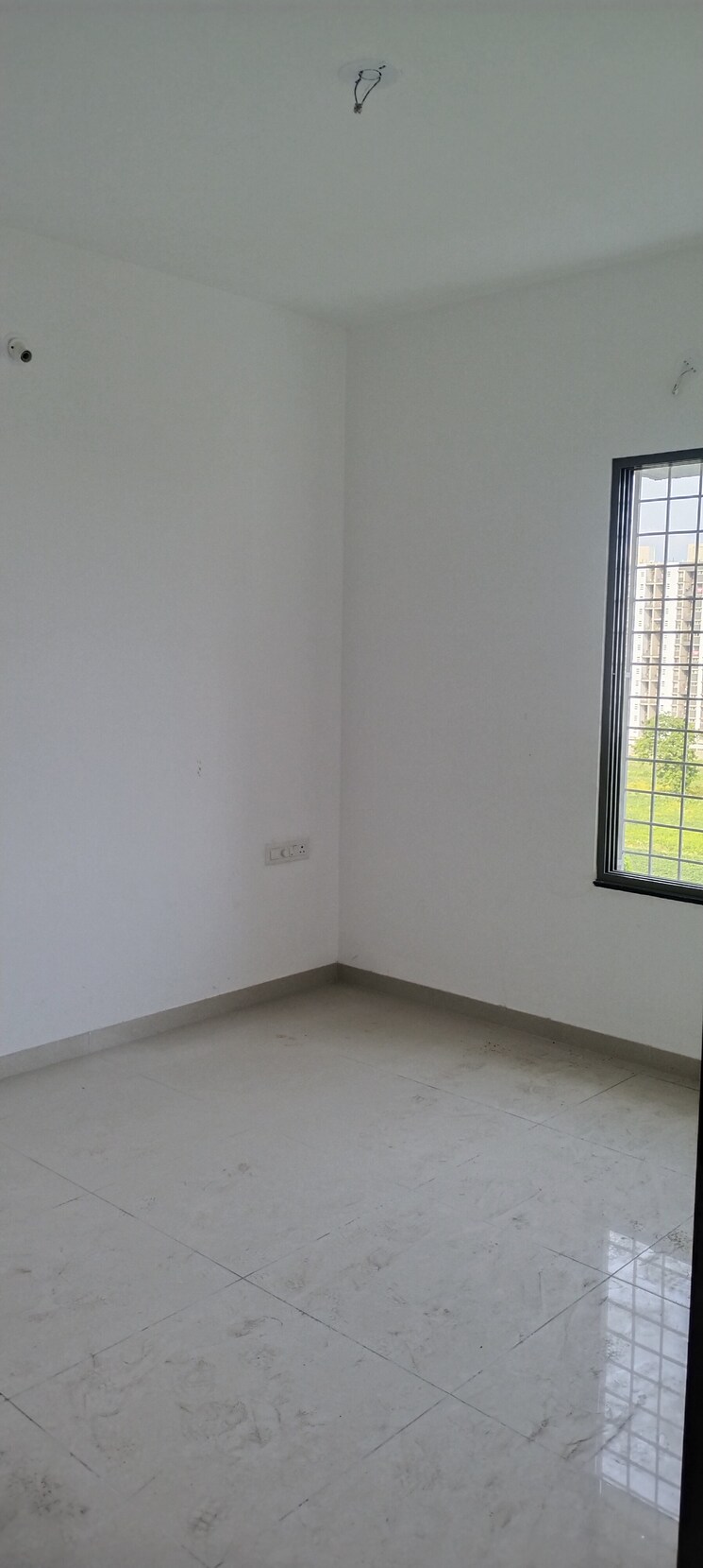 Room, earnest-green-life 2 Bedroom 750 Sq.Ft. Apartment In Hinjewadi Pune 7769099