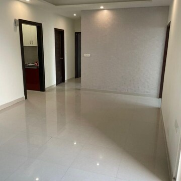 2 BHK Apartment For Rent in Mahagun Marvella Sector 78 Noida  7769093