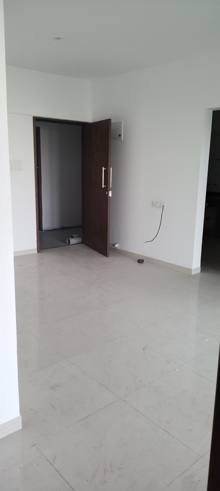 Room, earnest-green-life 2 Bedroom 750 Sq.Ft. Apartment In Hinjewadi Pune 7769099