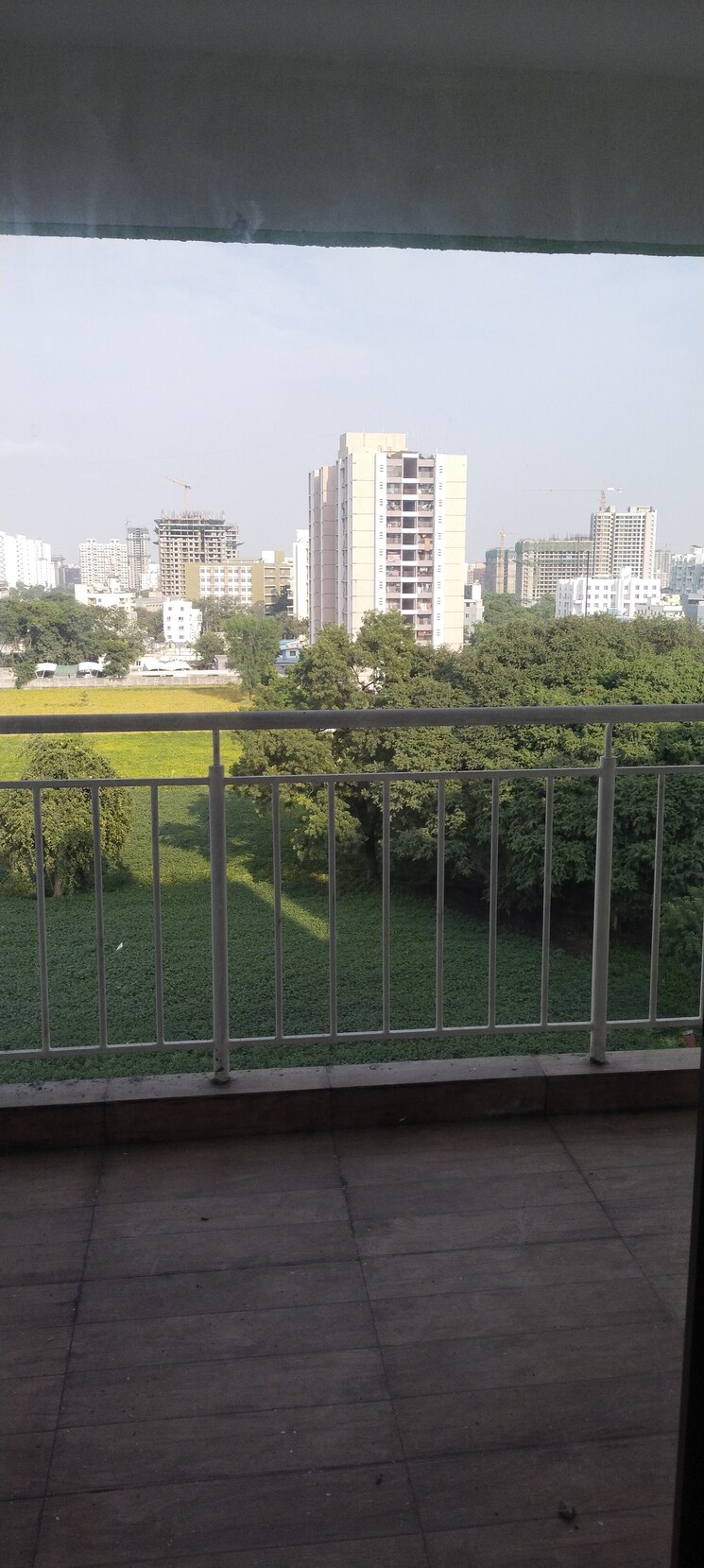 Swimming Pool, earnest-green-life 2 Bedroom 750 Sq.Ft. Apartment In Hinjewadi Pune 7769099